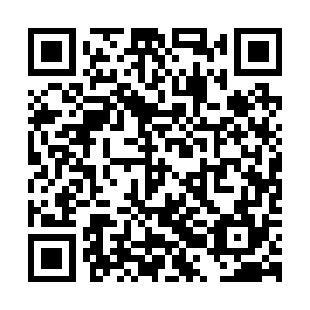 QR code for TRA 274