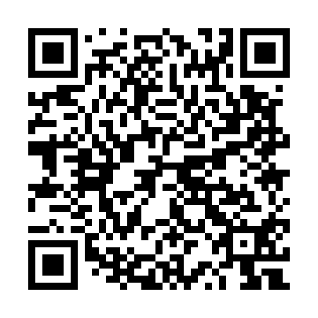 QR code for TRA 510