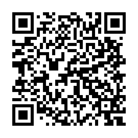 QR code for TRA 592