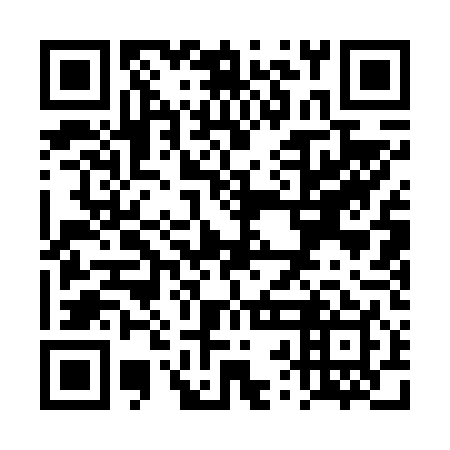 QR code for TRA 649