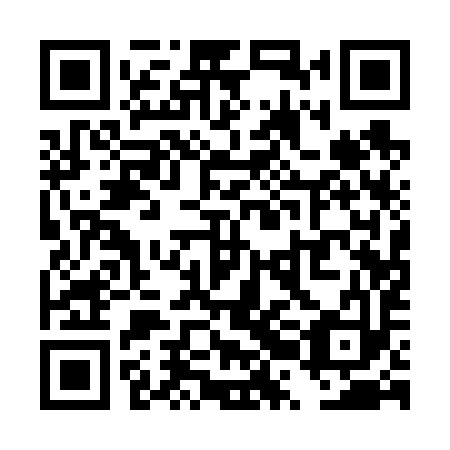 QR code for TRA 693