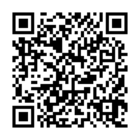 QR code for TRA 944