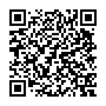 QR code for plate TRA 430