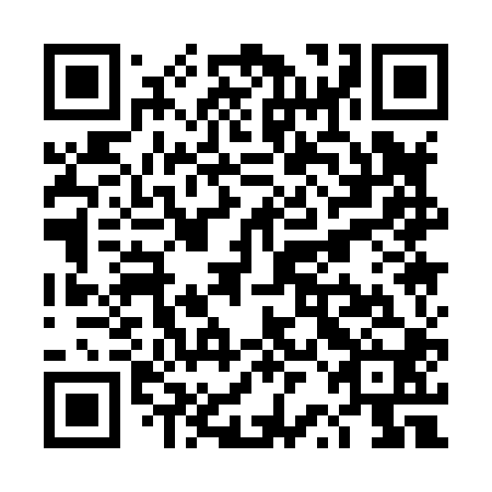 QR code for TRA800