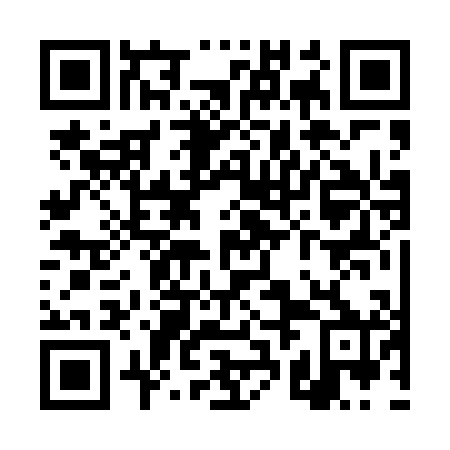 QR code for TRB 400