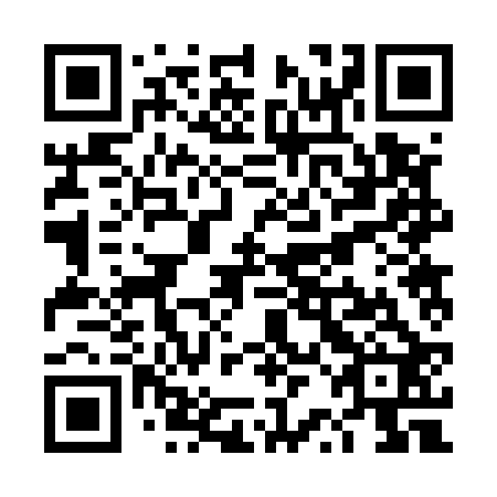 QR code for TRB 522