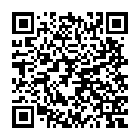 QR code for TRB 572