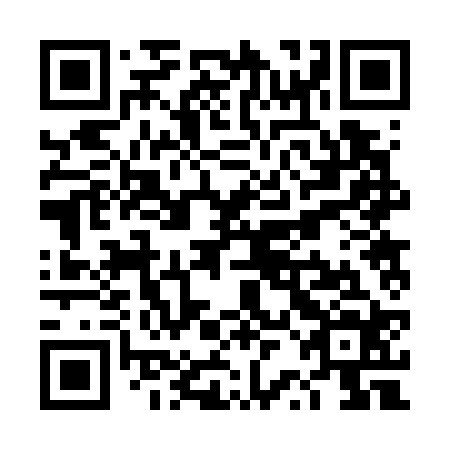 QR code for TRB 724
