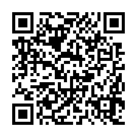 QR code for TRB 797