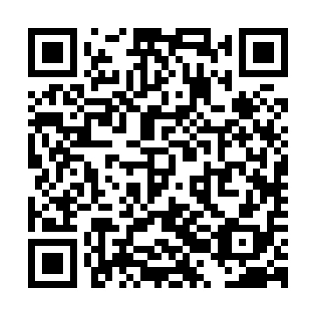 QR code for TRB 818