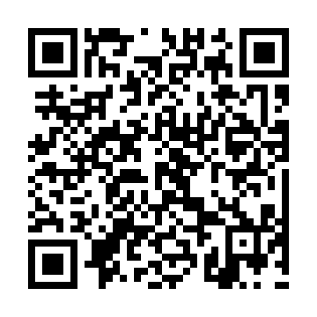 QR code for TRB110