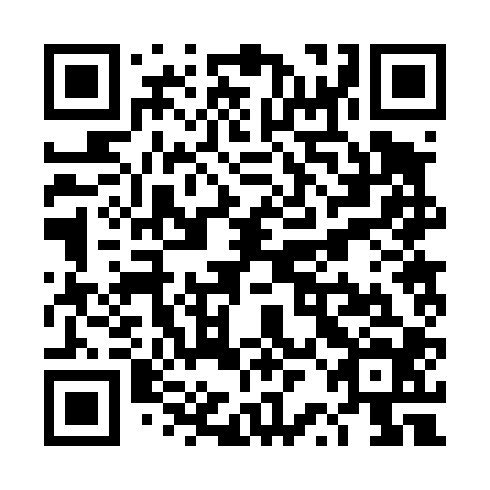 QR code for TRB404