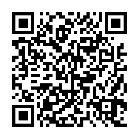 QR code for plate TRB 462