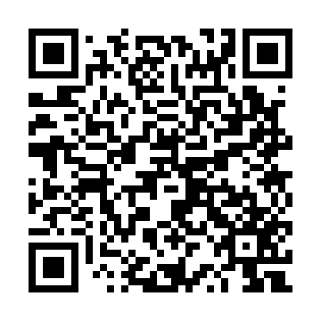QR code for TRC 157