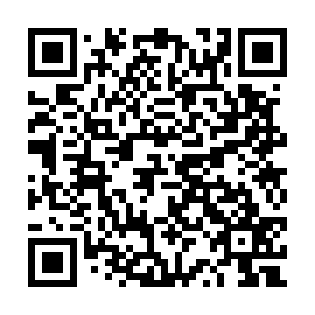 QR code for TRC 537