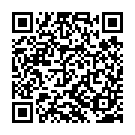 QR code for TRC 603