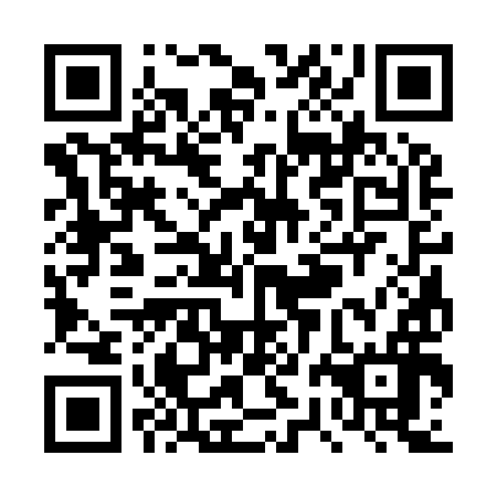 QR code for TRC 996