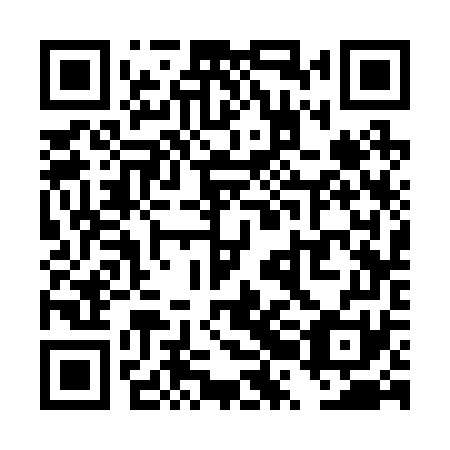 QR code for TRC271