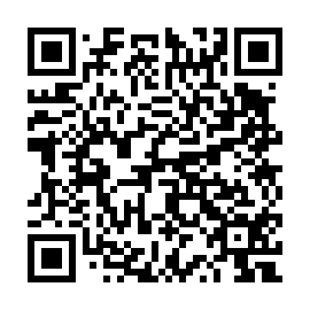 QR code for TRC414