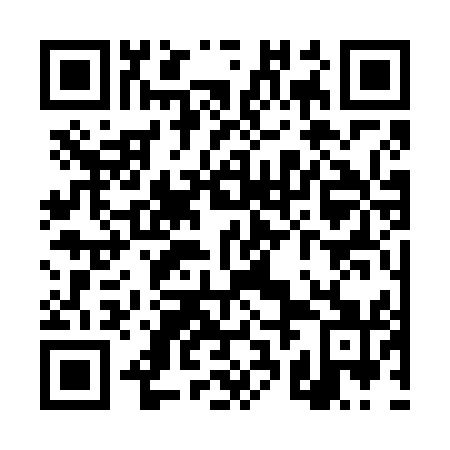 QR code for TRC651
