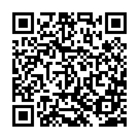 QR code for TRD 042
