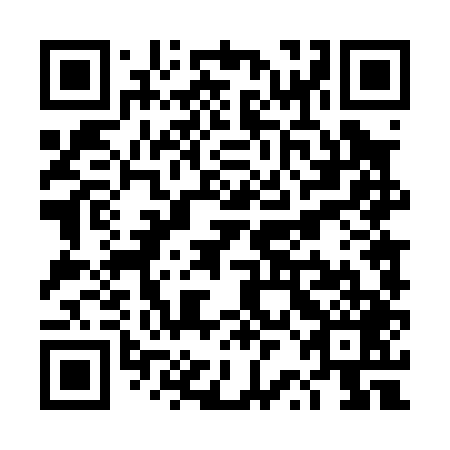 QR code for TRD 049