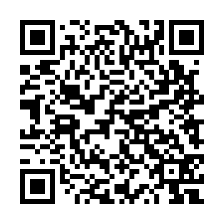 QR code for TRD 132