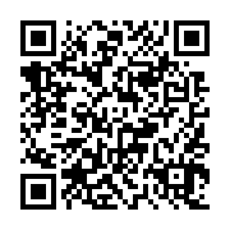 QR code for TRD 744