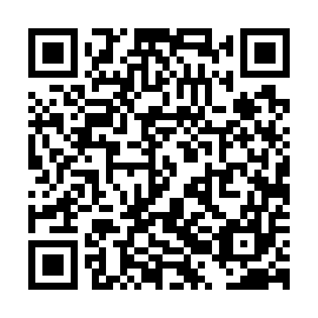 QR code for TRD 757
