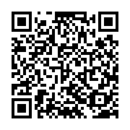 QR code for TRD 778