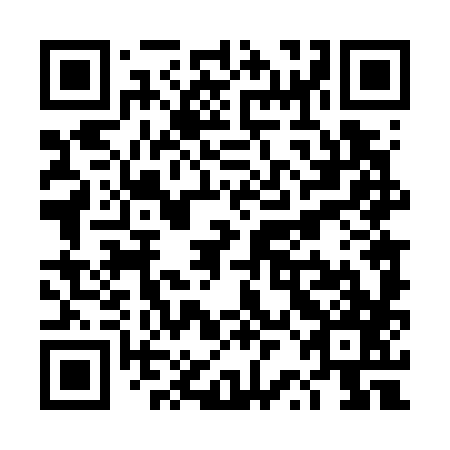 QR code for TRD 787