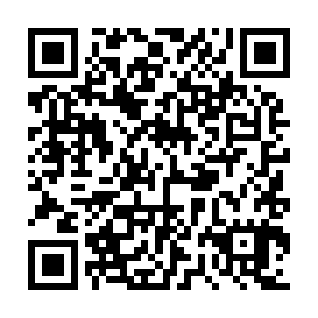 QR code for TRD 985