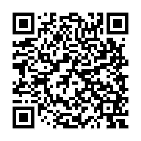 QR code for plate TRD 140