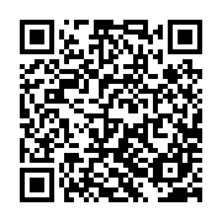 QR code for TRD287