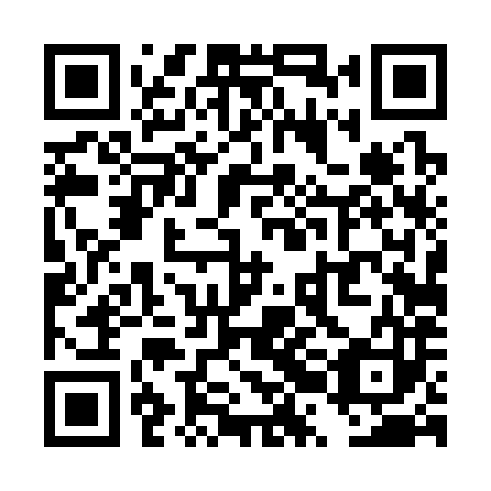QR code for TRD383