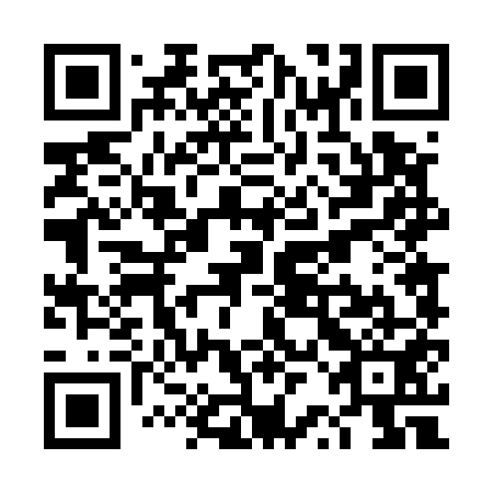 QR code for TRD551