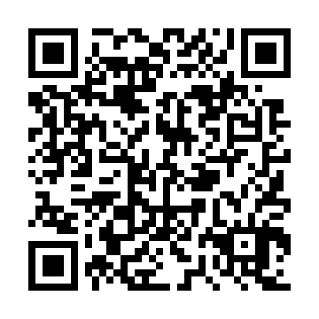 QR code for TRD704