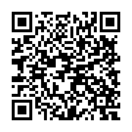 QR code for TRD807