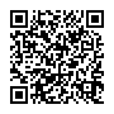 QR code for plate TRD 813