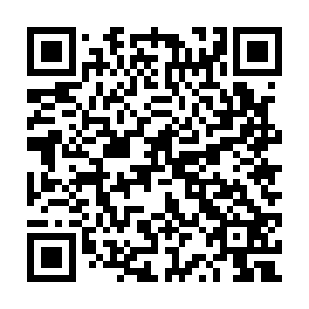 QR code for TRE 122