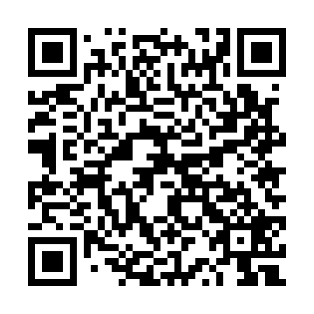 QR code for TRE 129