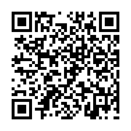 QR code for TRE 271
