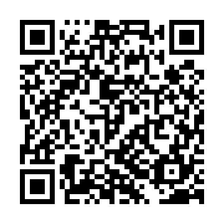 QR code for TRE 574