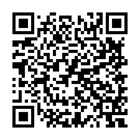 QR code for TRE 894
