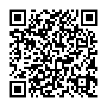 QR code for TRE 939