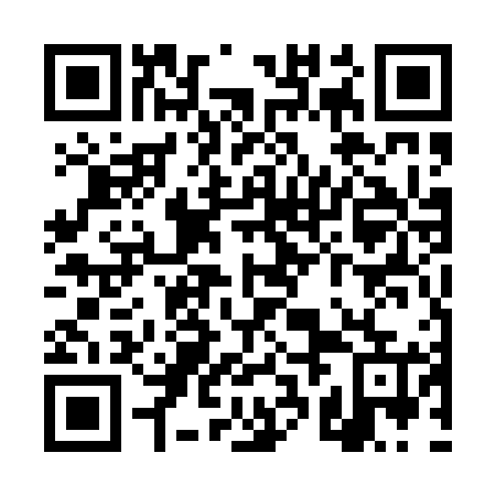 QR code for TRE065