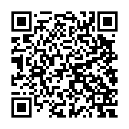 QR code for TRF 023