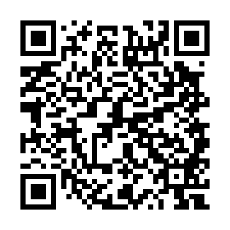 QR code for TRF 088