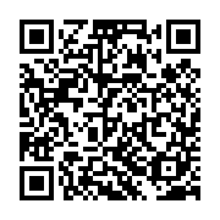 QR code for TRF 441