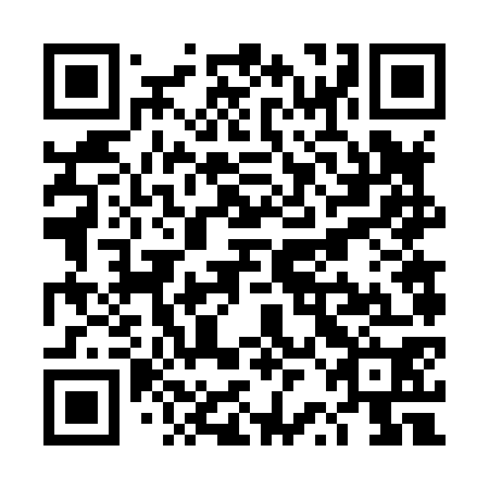 QR code for TRF 870